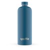 spottle Thermos Stainless Steel Water Bottle in 500 ml -