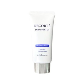 Cosme Decorte Decorté Sun Shelter Multi Protection 60g / 데코르테 선 쉘터 멀티 프로텍션 60g