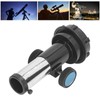 Gaeirt Enfocador de Telescopio, Reflector de Ajuste Fino Enfocador de