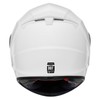 TRIANGLE Motorcycle Helmets Full Face Helmet for Adult Men with
