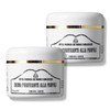 Kamaldoli [Camaldoli] Crema Propoly 50ml x 2 / [까말돌리]크레마 프로폴리