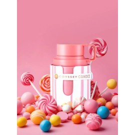 Armaf Odyssey Candee Special Edition EDP Spray (60ML) By Armaf