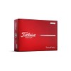 Titleist TruFeel Golf Balls 26 DZ