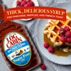 Log Cabin Sugar Free Syrup, 12 FL OZ (Pack of