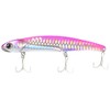 アムズデザイン(ima) バイブレーション エスパーダ 110mm 33g ピンクイワシ #EP110-004 51174 ルアー