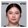 Soft Focus Waterproof Setting Powder - Polvo Compacto A Prueba