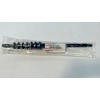 Toyota 🔥 2007-2021 Toyota Tundra Tail Gate Shock 66140-0C030 Tailgate