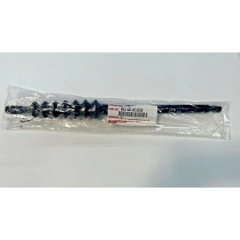 Toyota 🔥 2007-2021 Toyota Tundra Tail Gate Shock 66140-0C030 Tailgate Support