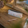 Wrendale Designs - 'Oops A Daisy' Brush Bag/Pencil Case