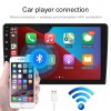 CFRIATO For Toyota Tundra 2007-2013 Sequoia 2008-2018 Android 15 Car