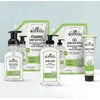 J.R. Watkins Gel Hand Soap, Scented Liquid Hand Wash for