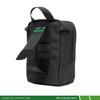 Lowepro ProTactic CS 60 III Camera Pouch, Compatible with ProTactic
