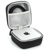 Houdsuem Case Protective Storage Portable Apple Mac Mini M4/M4 Case