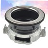 Operitacx Waste Disposer Replacement Nut for Kitchen Waste Disposal (Alloy