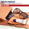 Aquaphor - Lip Repair + Protect UVA/UVB, SPF 30, 0.35