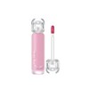 CLIO [CLIO]Hug Blur Tint #001 My Little Berry