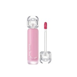 CLIO [CLIO]Hug Blur Tint #001 My Little Berry