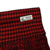 Glory Max Scottish Stewart Tartan Plaid Luxurious Winter Scarf Soft
