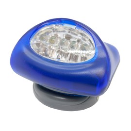 LED Headlight of – Don