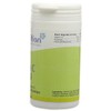 Bio Nutrition Vitamin C 500mg - Antioxidant Vitamin C with