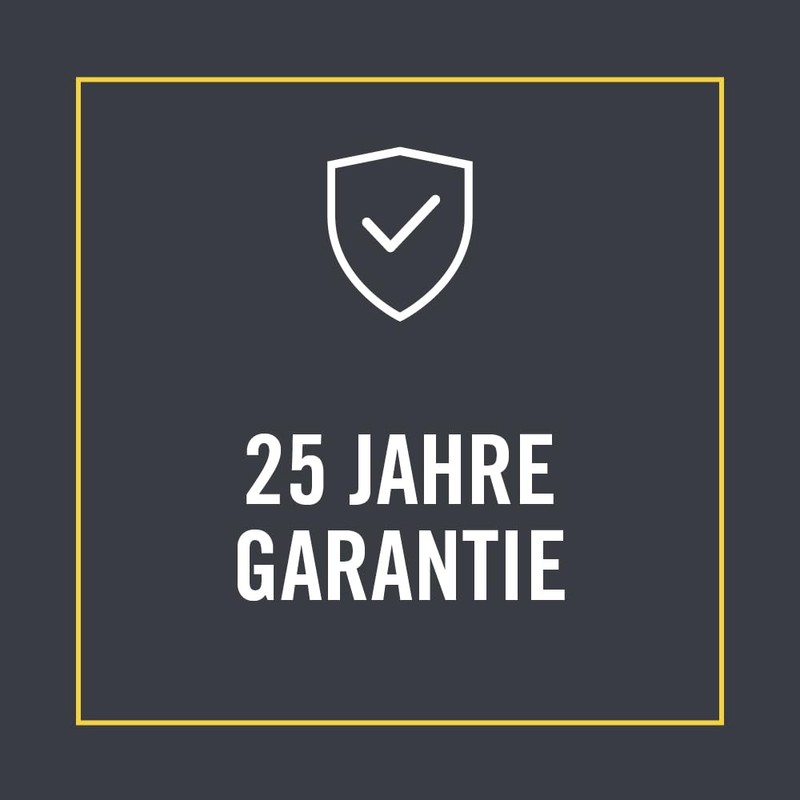 LEATHERMAN LT832594 FUNDAS para HERRAMIENTAS PROFESIONALES