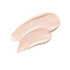 HERA Black Cushion Foundation Refill 0.5 oz (15 g) 21N1