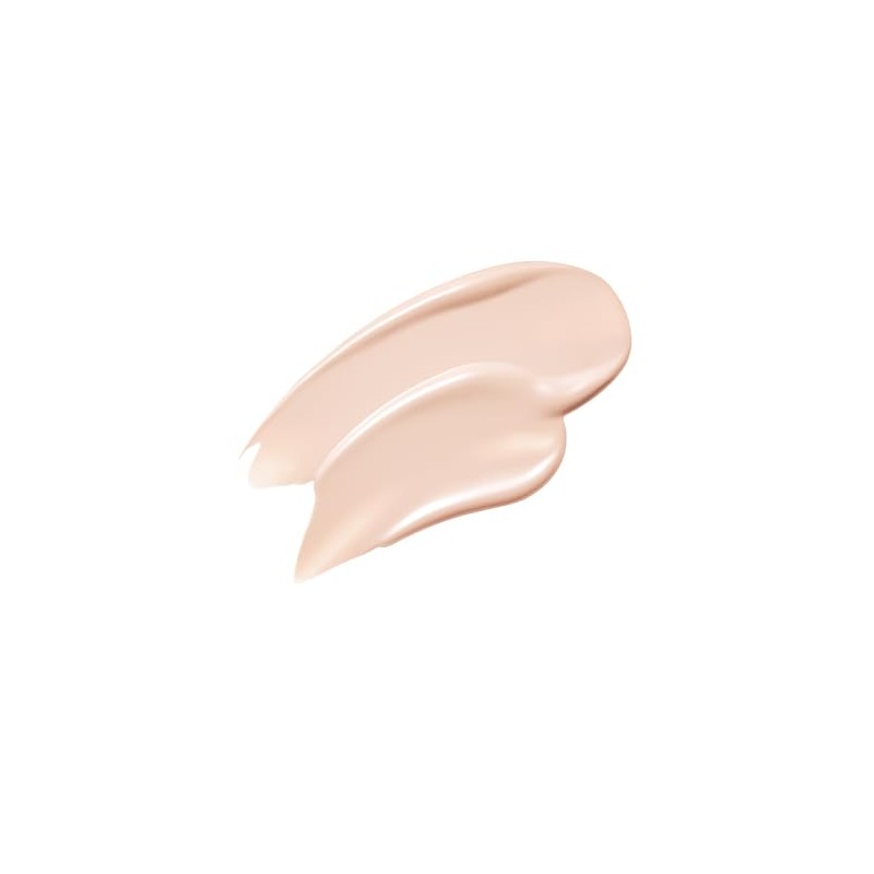 HERA Black Cushion Foundation Refill 0.5 oz (15 g) 21N1