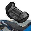 Protective part cushion cover accessory for CFMOTO 450MT 450-MT motorcycle