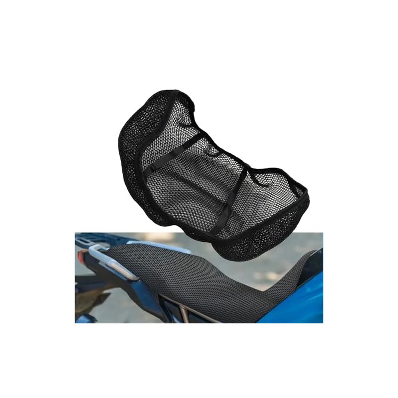 Protective part cushion cover accessory for CFMOTO 450MT 450-MT motorcycle