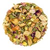 Molienda Sagrada, Tisana Herbal Afrodit, Infusión de herbolaria mexicana con