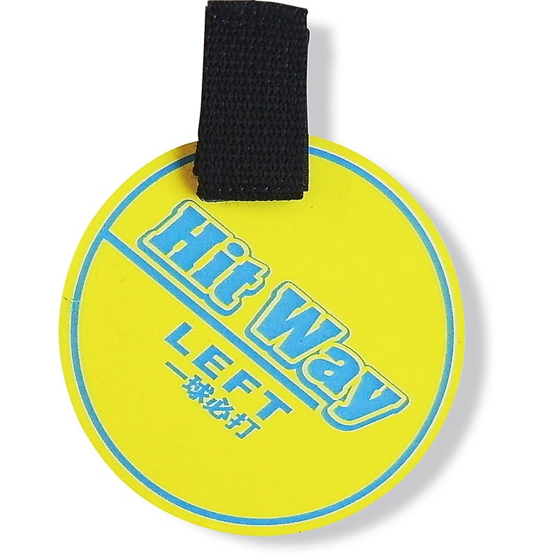 unix-based Target Marker BX85 – 11 