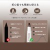 MIRUOKOU Multi-Folk Eyebrow Pencil, Eyebrow Black Technology, New Sensory Eyebrow