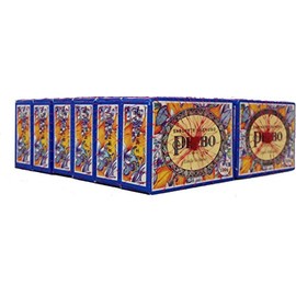 Linha Mediterraneo Phebo - Sabonete em Barra Cremoso Limao Siciliano (12 x 100 Gr) - (Phebo Mediterranian Collection - Creamy Bar Soap Sicilian Lemon (12 x 3.5 Net Oz))