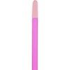 essence cosmetics Cranberry Lip Oil 01 Smooth Protector