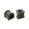 AUTO DN 1X Front To Frame Suspension Stabilizer Bar Bushing