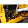 WEICON – Lubricant AL-M 400 K Langzeitfett M. MoS2/40