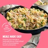 Chicken of the Sea Wild Caught Chunk Light Tuna, 12