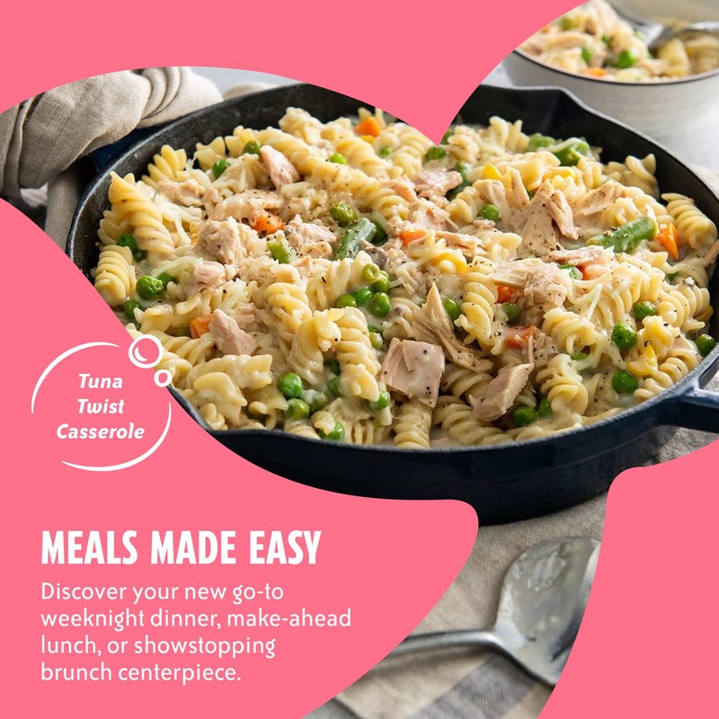 Chicken of the Sea Wild Caught Chunk Light Tuna, 12