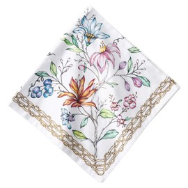 Juliska Floretta Napkin