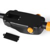 Children Underground Metal Detector Gold Detectors Treasure Hunter Tracker Seeker