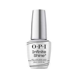 갤러리아 OPI인피니트샤인 Gel-Like 베이스코트 Galleria OPI Infinite Shine Gel-Like Base Coat