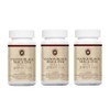 True Formula Vianos Black Maca 2514 1260mg 120 tablets 3 boxes Vianox 550515, True Formula Vianos Black Maca 2514 1260mg 12 / 트루포뮬러 비아노스 블랙마카 2514 1260mg 120정 3박스 비아녹스 550515, 트루포뮬러 비아노스 블랙마카 2514 1260mg 12