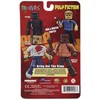 DIAMOND SELECT TOYS Pulp Fiction: 20th Anniversary Bring Out The