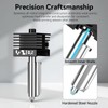 [UniTak3D] Bambu Lab P2S Dedicated 0.008 inch (0.2 mm) Nozzle