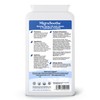MigraSoothe L-Tryptophan Complex Booster Series VIII – Anti-Stress Formula for