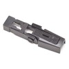 ALLMAKES/BRITPART WINDSCREEN WIPER ARM AND CLIP SET COMPATIBLE WITH LAND