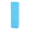 Mini MP3 Player for Kids, HiFi Lossless Music Player MP3