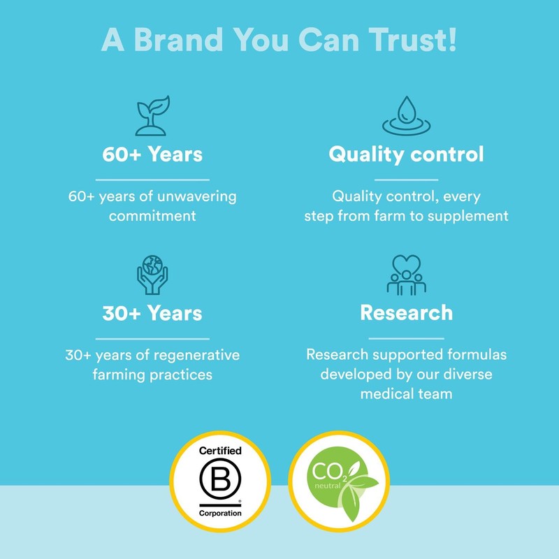 Natural Factors Menosense Veg-Capsules, 90-Count