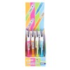 gimboo Mechanical Pencil HB Graphite: 0.5 mm / Colourful /