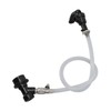 Ball Lock Beer Line Assembly Liquid Line Picnic Tap Ball
